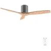 Image de Cecotec Ventilateur De Plafond Energysilence Aero 5400