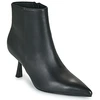 Image de Bottines Bibi Lou - femme
