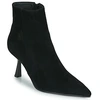 Image de Bottines Bibi Lou - femme