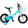 Image de Umit Vélo Alice 12´´