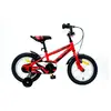Image de Umit Vélo Xs14 14´´