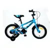 Image de Umit Vélo Xs14 14´´