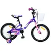 Image de Umit Vélo Alice 16'' One Size