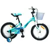 Image de Umit Vélo Alice 16´´