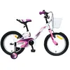 Image de Umit Vélo Alice 16´´