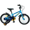 Image de Umit Vélo Casper 16´´