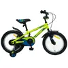 Image de Umit Vélo Casper 16´´