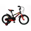 Image de Umit Vélo Casper 16´´