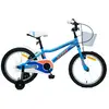 Image de Umit Vélo Romina 18´´