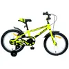Image de Umit Vélo Xs18 18´´