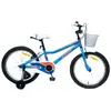 Image de Umit Vélo Romina 20´´