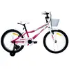 Image de Umit Vélo Romina 20´´