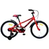 Image de Umit Vélo Xs20 20´´