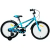 Image de Umit Vélo Xs20 20´´