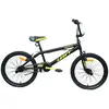 Image de Umit Vélo Bmx 20´´