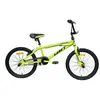 Image de Umit Vélo Bmx 20´´