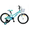Image de Umit Vélo Calypso 20´´
