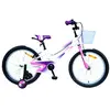 Image de Umit Vélo Calypso 20´´