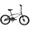 Image de Umit Vélo Bmx 20´´