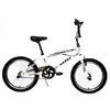 Image de Umit Vélo Bmx 20´´