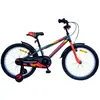 Image de Umit Vélo Casper 20´´