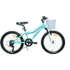 Image de Umit Vélo Diana 20´´