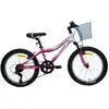 Image de Umit Vélo Diana 20´´