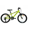 Image de Umit Vélo Xr-200 20´´