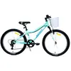 Image de Umit Vélo Diana 24´´