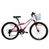 Image de Umit Vélo Diana 24´´