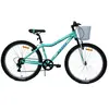 Image de Umit Vtt Diana 26´´