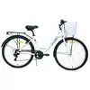 Image de Umit Vélo Bijou 26´´
