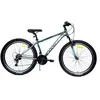 Image de Umit Vtt Region X 26´´