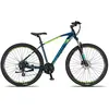 Image de Umit Vtt Camaro 27.5´´