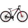 Image de Umit Vtt Camaro 27.5´´