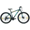 Image de Umit Vtt X-mount 29´´