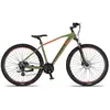 Image de Umit Vtt X-mount 29´´