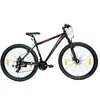 Image de Umit Vtt Leopart T18 Tz500 29´´