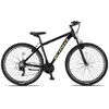 Image de Umit Vtt King 29´´