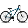 Image de Umit Vtt King 29´´