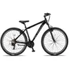 Image de Umit Vtt King 29´´