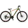 Image de Umit Vtt Camaro 29´´