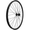 Image de Mach1 Roue Avant Vtt Cross-r27 29´´ Boost 6b Disc