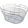 Image de Mbm Panier Oval One Size