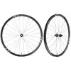 Image de Miche Jeu De Roues Vtt K1 Evo 29´´ Boost Cl Disc Tubeless