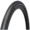 Image de Arisun Pneu De Gravel Gravel Gp At Tubeless 700c X 40