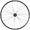 Image de Miche Roue Avant Vtt Xm45 29´´ Boost Cl Disc Tubeless W/o Box