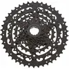Image de Sunrace Cassette De Vélo Csm703 Shi Hg Essa