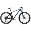 Image de Wolfbike Vtt Saturnus 29´´ Sx Eagle