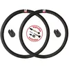 Image de Roto Mousse Anti-crevaison Hotdog M H20-150.00 2 Unités